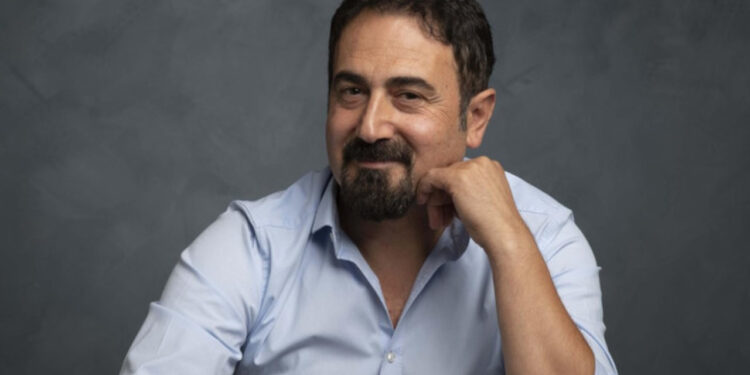 Mikail Aslan konserine yasak