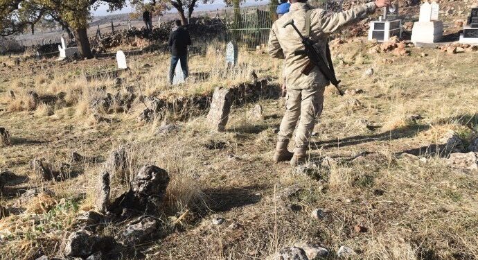 ‘Devlet için öldürdük’ diyen koruculara ödül: Devletçiyiz