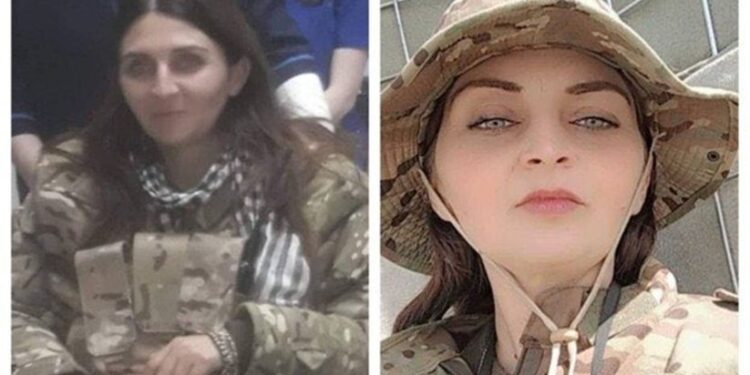 Ermenistan Adalet Divanı’na başvurdu