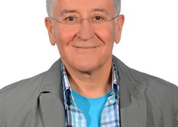 Enflasyon ve yaşam maliyetindeki artışlarla mücadelede emekten yana politika araçları