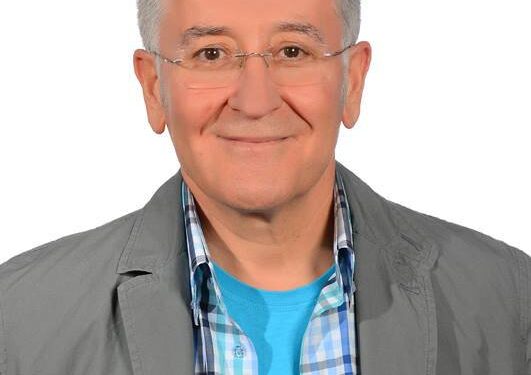 Enflasyon ve yaşam maliyetindeki artışlarla mücadelede emekten yana politika araçları