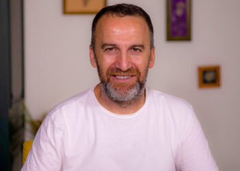 Mankurtlaşan KDP ve ihanet       