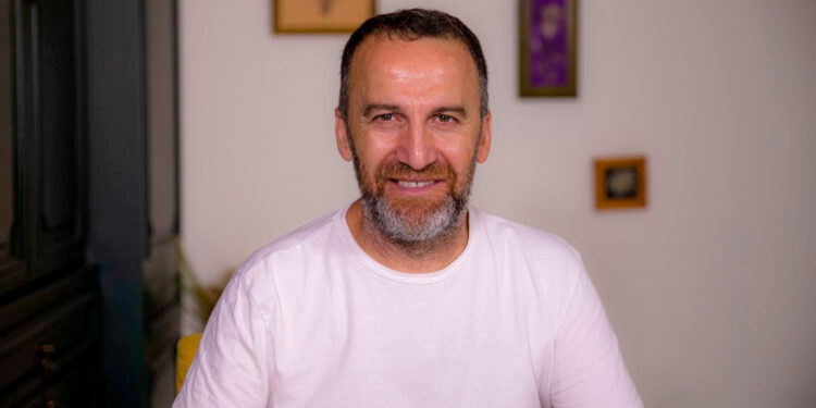 Mankurtlaşan KDP ve ihanet