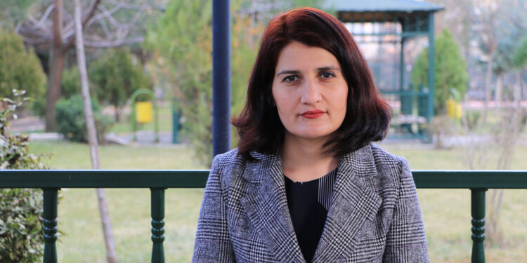 ‘Talimat Soylu’dan işkence polisten’