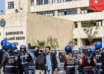 49 milyonluk ihaleye ‘doğal afet’ bahanesi!