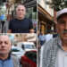 Hasta tutuklular Kürt oldukları için bırakılmıyor