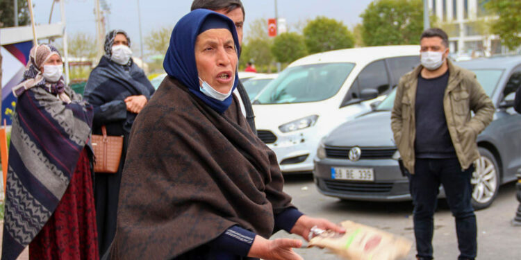 Şenyaşarlar davasında 10’uncu savcı!