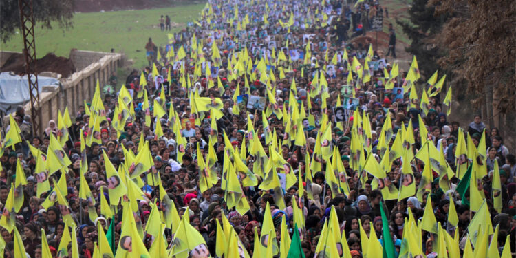 ‘Umut’ engeli herkese kaybettirir