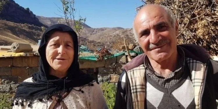 Diril davasında eski komutan ‘can güvenliğim yok’ diyerek konuşmadı