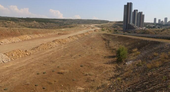 ODTÜ’lülerden Mansur Yavaş’a ‘yok etme’ çağrısı