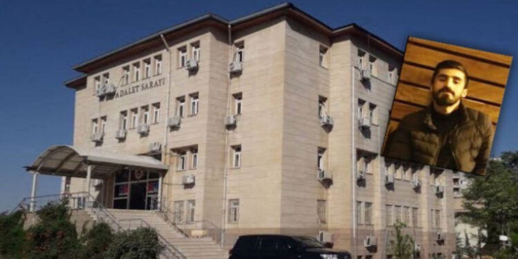 Sanık polise hastaneden koruma, ATK’den yalanlama