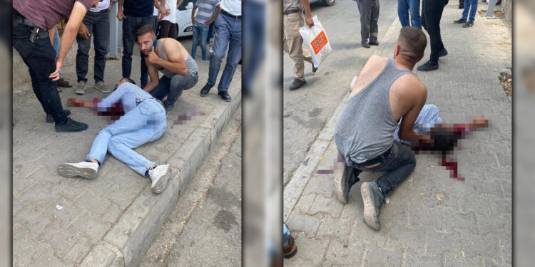 Kara’nın katledilmesi Meclis’e taşındı