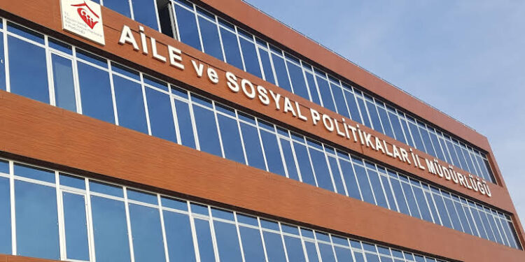 Engellilerin parası özel harcamalarda kullanıldı