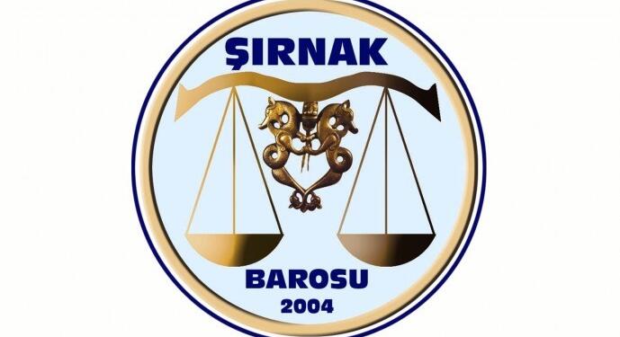 Şırnak Barosu: Semra Güzel’e yapılan insanlık dışı