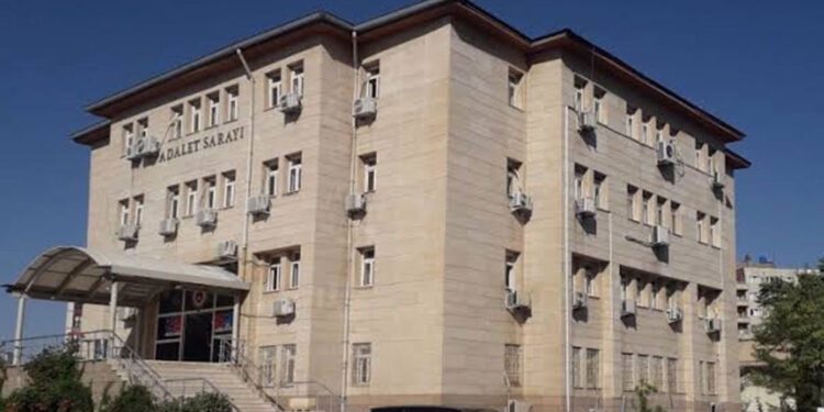 Avukat yaralayan polis hakkında iddianame hazırlandı