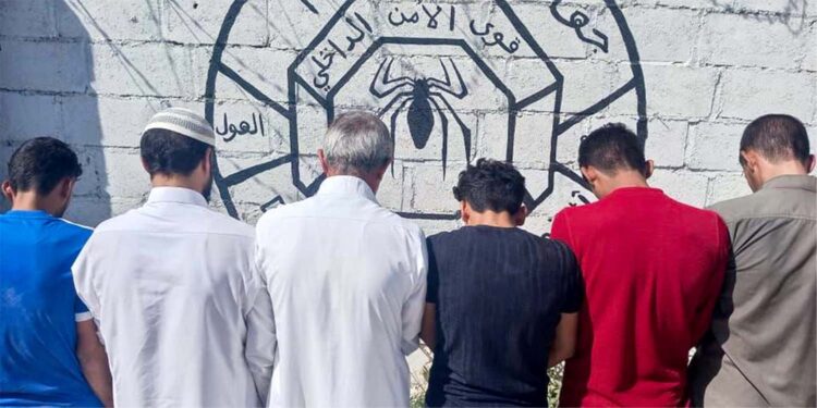 IŞİD çetesinden itiraf: Yaralılar Türkiye’de tedavi ediliyor