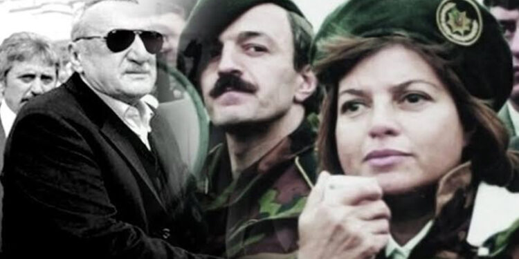 Ankara JİTEM davasında da zamanaşımı doluyor