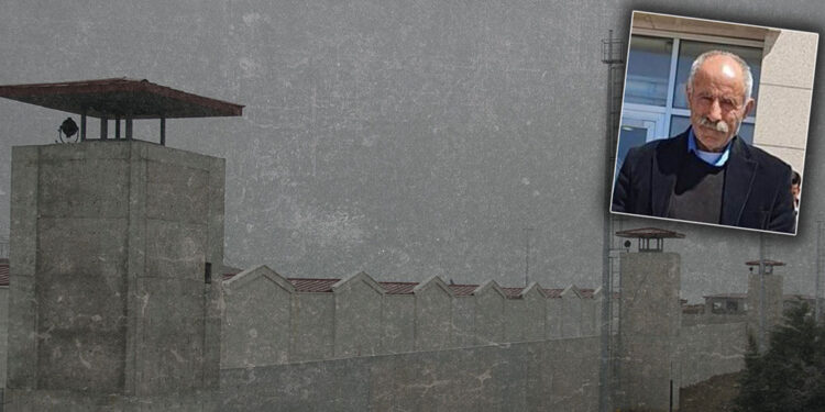 ‘AYM reddetti, ATK süreci bekleniyor’