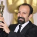 Asghar Farhadi’den İran’a destek: Sokaklardaki umudu gördüm
