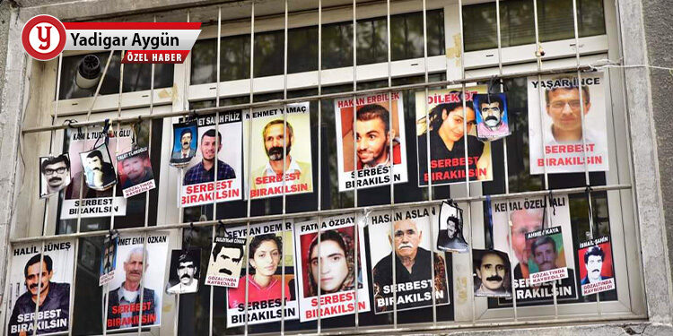 Kırmızı Pazartesi