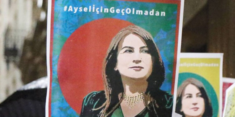 ‘Bizim 40 dakikada gördüğümüzü ATK de görüyor’