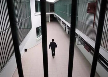 Erdoğan uyuşturucudan tutuklanan hasta tutukluyu affetti