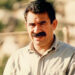 Abdullah Öcalan: 21’inci yüzyılın komplosu bozulmak zorunda