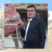 İran bir kolberi daha katletti