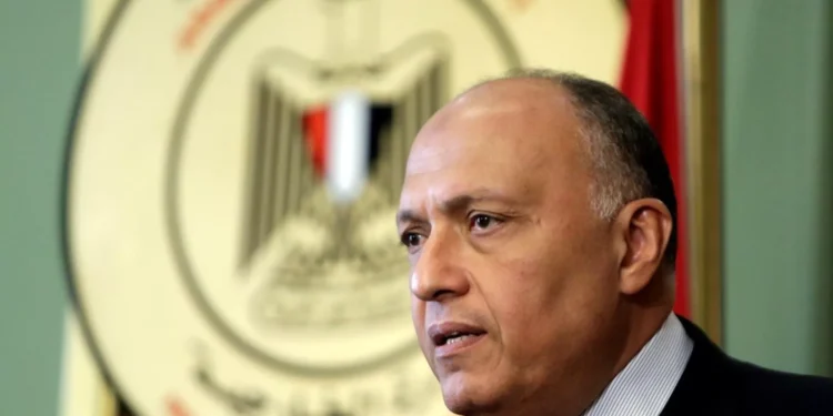 Mısır: Türkiye ile normalleşme süreci durdu