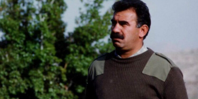 CPT’den İmralı ziyareti