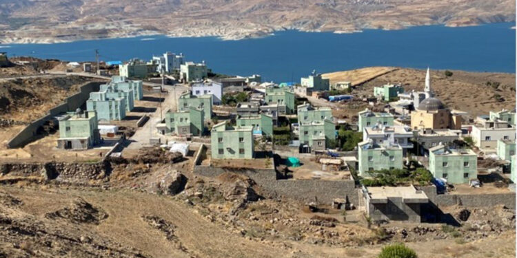 AKP’li Belediye Başkanı ‘pay’ alamayınca ölümle tehdit etti