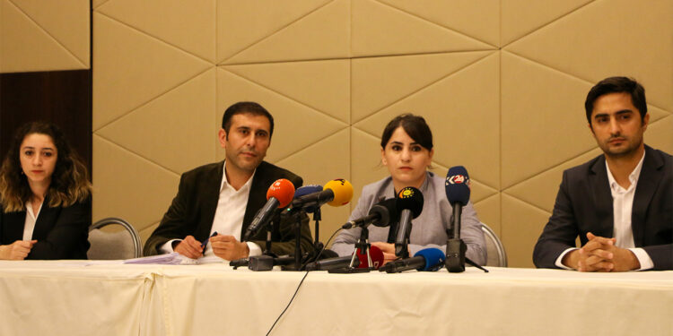 Asrın Hukuk Bürosu’ndan CPT ziyaretine ilişkin açıklama