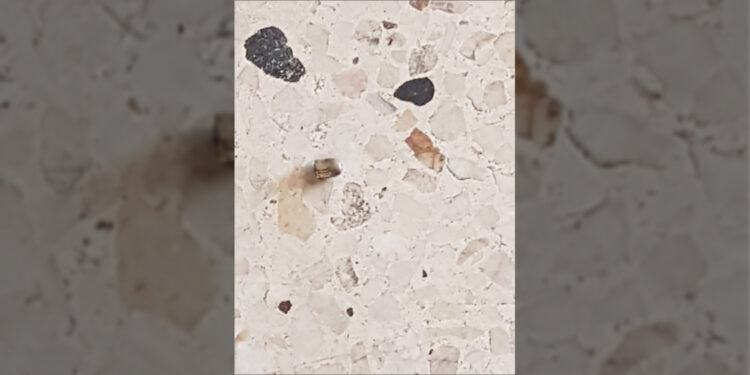 HDP binasına silahlı saldırı