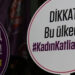 Uzaklaştırma kararı yine durdurmadı: Bir kadın ve iki çocuğu katledildi