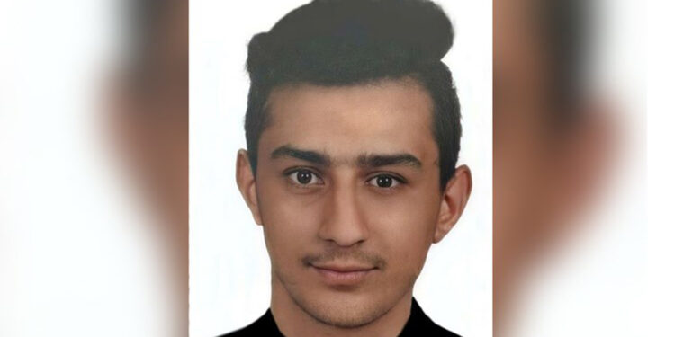 16 yaşındaki Sıla’yı katleden failin davası görülecek