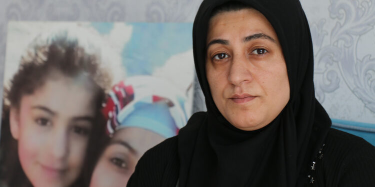 ‘Fail ceza aldığı gün yasım bitecek’