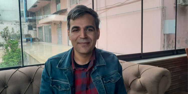 Gazeteci Kurşun hakkında tutuklama kararı 