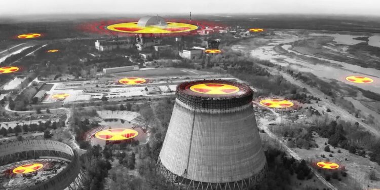 Sinop NGS için görüşmeler başladı