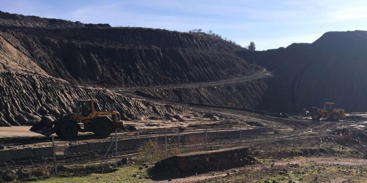 Timsah gözyaşları bu kez Habitat için!