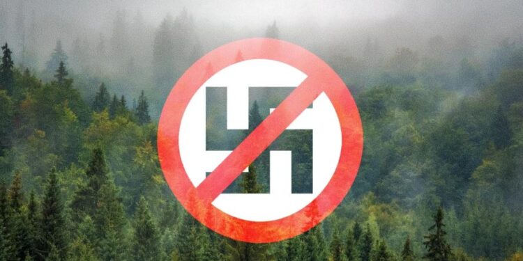 Yazar Benlisoy: Ekolojik kriz eko-faşizmi tetikliyor