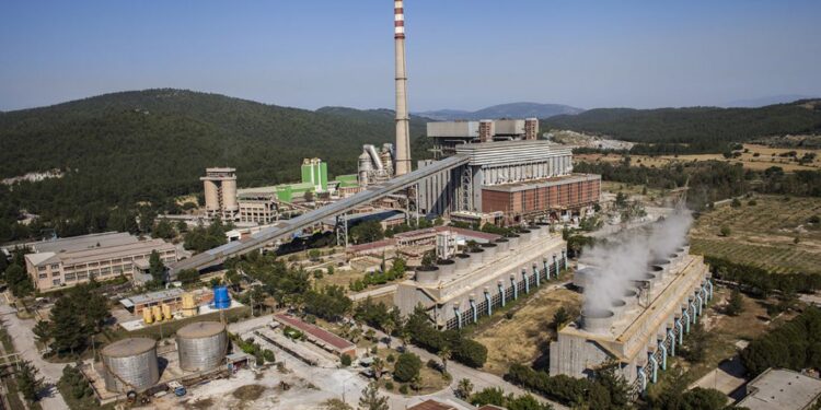 Elektrikte soygun 13 milyar TL’ye ulaştı