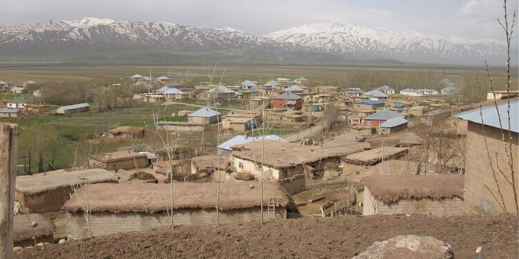 YJA Star üyesi Rojda Şik’ın cenazesi defnedildi