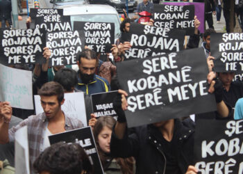 Egemenlerin tarihini değiştiren direniş