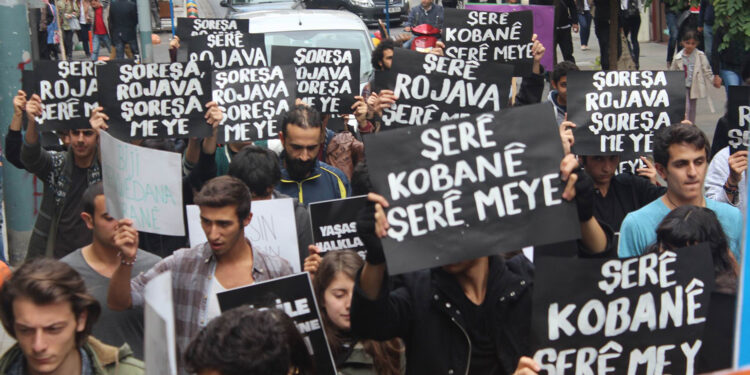 Egemenlerin tarihini değiştiren direniş