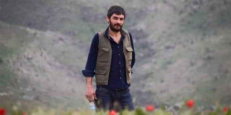 Hacı Lokman Birlik’in failleri 7 yıldır cezasız