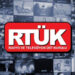 RTÜK’ten TELE1’e 3 gün ekran karartma cezası