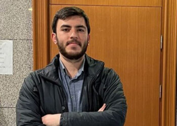 Gazeteci İsmail Arı için 4 yıl hapis cezası istendi