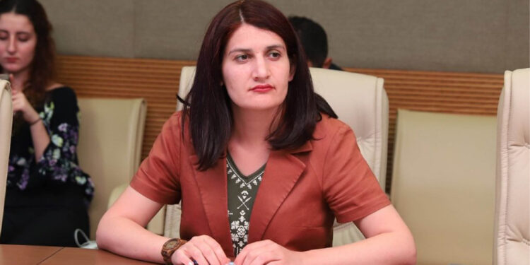 Güzel’in dilekçeleri yanıtsız, faksları gönderilmiyor