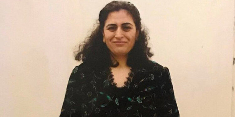 ‘Alevi dede’ talebi onaylanan Tuncel: Asimilasyona direnen Alevi kurumlarına selam