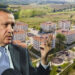 Bakanlık Erdoğan’ın izinde: Üç çocuk yoksa kadına ev de yok!